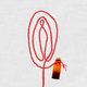 Illustration: Jim Cooke/Gizmodo